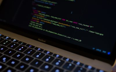 Wir haben eine neue Homepage